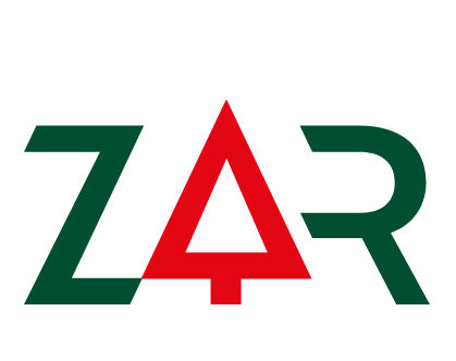 Logotip Zagreb Advent Run